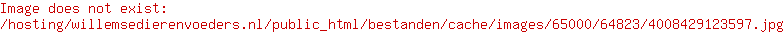 Whiskas Catsticks rund 18 gr
