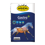 Havens Gastro+ 20 kg