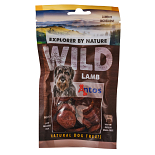 Antos Wild Lam 80 gr