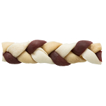 TRIXIE Denta Fun Braided Sticks 12 cm 85 gr