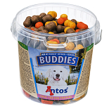 Antos Buddies Mix 400 gr