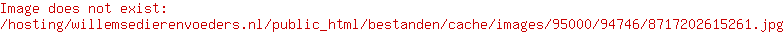 District 70 Fiesta White