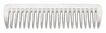 Harry's Horse trekkam aluminium
