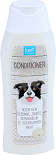 lief! lifestyle conditioner 300 ml