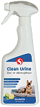Sectolin Clean Urine 500 ml