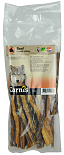 Carnis Runderdarm Sticks 100 gr