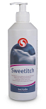 Sectolin Sweetitch 500 ml