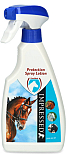 Excellent Protection Spray Lotion Anti-insect 500 ml