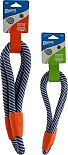 Chuckit! Mountain Rope Tug