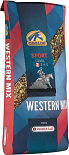 Cavalor Sport Western Mix 20 kg