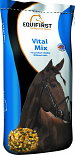 EquiFirst Vital Mix 20 kg