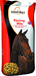 EquiFirst Racing Mix 20 kg