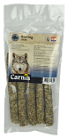 Carnis Haring Sticks 5 st