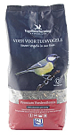 Vogelbescherming Nederland Premium voedersilomix 1,75 ltr