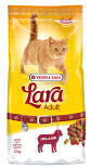 Lara kattenvoer Adult Lam 2 kg