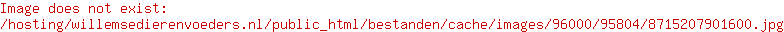 Cedernoten 750 gr