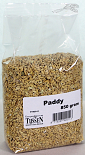 Paddy 850 gr