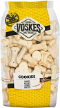 Voskes Merg Gold 5 Mix 750 gr