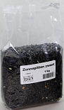Zonnepitten Zwart 1 kg