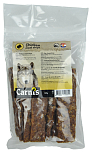 Carnis Kip Vleesstrips 150 gr