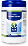 PUUR Glucosamine 600 gr