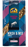 Cavalor Mash & Mix licht verteerbaar 1,5 kg