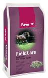 Pavo FieldCare 20 kg