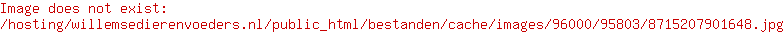 Cedernoten 4 kg