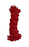 QHP hooinet