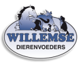 Willemse Dierenvoeders
