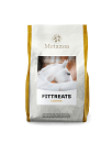 Metazoa FitTreats Luzerne 4 kg
