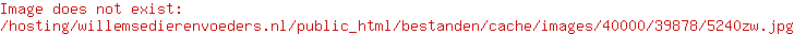 QHP Vliegenkap met afneembare neusflap