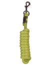 QHP halstertouw luxe