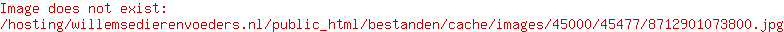Mezenbol emmer 35 st