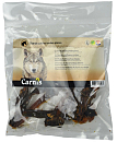 Carnis Paarden Achillespees Stukjes 150 gr