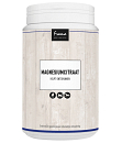 Frama Best For Pets Magnesium Citraat <br>500 gr
