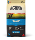 Acana Dog hondenvoer Adult Recipe 17 kg