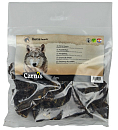 Carnis Paardenhart <br>200 gr