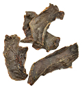 Carnis Paardenvlees 150 gr