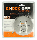 Knock Off Mosquito Repeller 30 m²