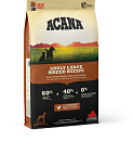 Acana Dog hondenvoer Adult Large Breed 11,4 kg