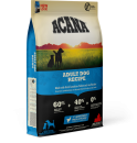 Acana Dog hondenvoer Adult Recipe 6 kg