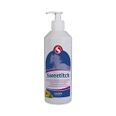 Sectolin Sweetitch <br>500 ml