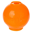 Chuckit! Hydrofreeze Ball M