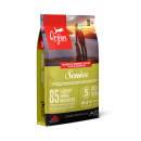 Orijen hondenvoer Senior 2 kg