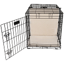 District 70 bench divider Sherpa Merengue