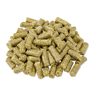 Metazoa FitTreats Luzerne 4 kg