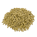 Metazoa Fitright Esparcette 15 kg