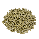 Metazoa Musclefit HP23 15 kg