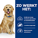Hill's Prescription Diet hondenvoer j/d Reduced Calorie 12 kg